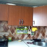 Satılır 2 otaqlı Köhnə Tikili, Hövsan qəs., Suraxanı rayonu 7