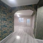 Satılır 3 otaqlı Yeni Tikili, Xalqlar dostluğu metrosu, Əhmədli, Xətai rayonu 6