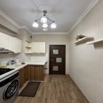 Продажа 2 комнат Новостройка Хырдалан 10
