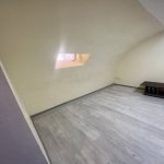 Kirayə (aylıq) 1 otaqlı Həyət evi/villa, Nizami metrosu, Yasamal qəs., Yasamal rayonu 1