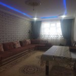 Satılır 4 otaqlı Həyət evi/villa, Qobu, Abşeron rayonu 1