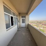 Satılır 2 otaqlı Yeni Tikili, Masazır, Abşeron rayonu 4