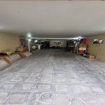 Satılır 8 otaqlı Həyət evi/villa, Neftçilər metrosu, Sabunçu rayonu 18