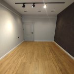 Satılır 3 otaqlı Yeni Tikili, Həzi Aslanov metrosu, Xətai rayonu 9