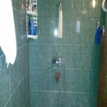 Satılır 3 otaqlı Həyət evi/villa, Maştağa qəs., Sabunçu rayonu 14
