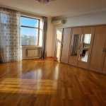 Kirayə (aylıq) 7 otaqlı Həyət evi/villa, Badamdar qəs., Səbail rayonu 25