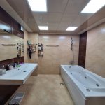 Satılır 3 otaqlı Yeni Tikili Xırdalan 14