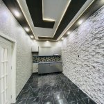 Satılır 5 otaqlı Bağ evi, Mərdəkan, Xəzər rayonu 20