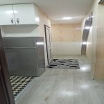 Kirayə (aylıq) 3 otaqlı Yeni Tikili, Masazır, Abşeron rayonu 9