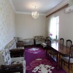 Продажа 4 комнат Дома/Виллы, м. Короглу метро, пос. Забрат, Сабунчу район 7