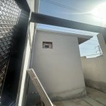 Satılır 2 otaqlı Həyət evi/villa Xırdalan 10
