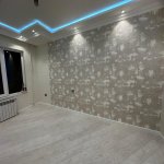 Satılır 3 otaqlı Köhnə Tikili, Azadlıq metrosu, 8-ci mikrorayon, Binəqədi rayonu 7