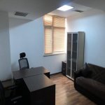 Kirayə (aylıq) 12 otaqlı Ofis, Nəriman Nərimanov metrosu, Nərimanov rayonu 9