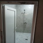 Аренда 1 комнатная Вторичка, м. Ахмедли метро, Ахмедли, Хетаи район 11