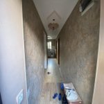 Satılır Torpaq, Bakıxanov qəs., Sabunçu rayonu 5