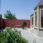 Satılır 4 otaqlı Həyət evi/villa, Sabunçu rayonu 3