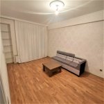 Kirayə (aylıq) 2 otaqlı Yeni Tikili, Avtovağzal metrosu, Biləcəri qəs., Binəqədi rayonu 2