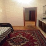 Satılır 3 otaqlı Yeni Tikili, Əhmədli metrosu, Əhmədli, Xətai rayonu 7