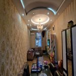 Satılır 4 otaqlı Həyət evi/villa, Masazır, Abşeron rayonu 2