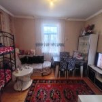 Satılır 2 otaqlı Həyət evi/villa, Abşeron rayonu 3