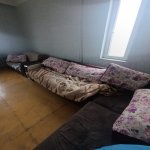 Kirayə (aylıq) 2 otaqlı Köhnə Tikili, Yeni Günəşli qəs., Suraxanı rayonu 3