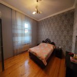 Satılır 5 otaqlı Həyət evi/villa, Xalqlar dostluğu metrosu, NZS, Xətai rayonu 4