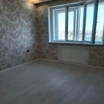 Satılır 3 otaqlı Yeni Tikili, Bakıxanov qəs., Sabunçu rayonu 13
