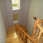 Satılır 5 otaqlı Həyət evi/villa, Binəqədi qəs., Binəqədi rayonu 17
