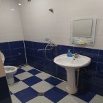 Kirayə (aylıq) 2 otaqlı Həyət evi/villa, Qaraçuxur qəs., Suraxanı rayonu 6