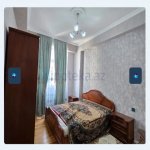 Kirayə (aylıq) 2 otaqlı Yeni Tikili, Yeni Günəşli qəs., Suraxanı rayonu 2