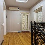 Satılır 6 otaqlı Həyət evi/villa, Həzi Aslanov metrosu, Xətai rayonu 22