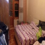 Satılır 3 otaqlı Köhnə Tikili, Köhnə Günəşli qəs., Suraxanı rayonu 3