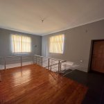 Satılır 5 otaqlı Həyət evi/villa, Novxanı, Abşeron rayonu 11