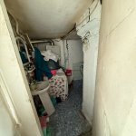 Satılır 2 otaqlı Köhnə Tikili, Nizami metrosu, Yasamal rayonu 7