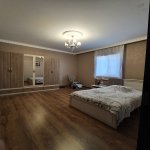 Продажа 4 комнатная Дома/Виллы, Масазыр, Абшерон район 16