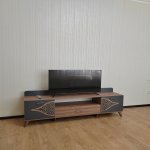 Аренда 3 комнат Новостройка, İnşaatçılar метро, Ясамал район 3