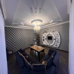 Продажа 3 комнатная Новостройка, Масазыр, Абшерон район 9