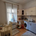 Satılır 2 otaqlı Həyət evi/villa, Biləcəri qəs., Binəqədi rayonu 13