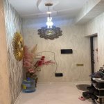 Продажа 3 комнатная Новостройка, Масазыр, Абшерон район 4