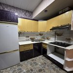 Аренда 3 комнатная Новостройка Хырдалан 7