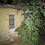 Satılır 3 otaqlı Həyət evi/villa, Bakıxanov qəs., Sabunçu rayonu 1