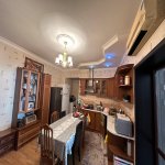 Satılır 3 otaqlı Həyət evi/villa, Suraxanı qəs., Suraxanı rayonu 26