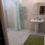 Kirayə (aylıq) 2 otaqlı Yeni Tikili, Elmlər akademiyası metrosu, Yasamal qəs., Yasamal rayonu 13