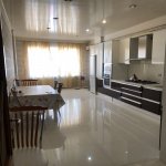 Kirayə (aylıq) 2 otaqlı Yeni Tikili, Gənclik metrosu, Nərimanov rayonu 8