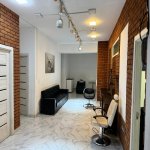 Аренда Объект, м. 8 Ноябрь метро, Насими район 14