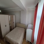 Satılır 1 otaqlı Yeni Tikili, Qara Qarayev metrosu, Nizami rayonu 8