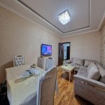 Продажа 2 комнатная Новостройка, Масазыр, Абшерон район 3