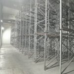 Kirayə (aylıq) Obyekt, Hökməli, Abşeron rayonu 2