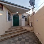 Satılır 2 otaqlı Həyət evi/villa, Binəqədi qəs., Binəqədi rayonu 1