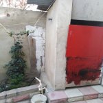 Satılır 3 otaqlı Həyət evi/villa, Əhmədli metrosu, Əhmədli, Xətai rayonu 5